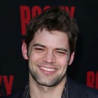 FINDING NEVERLAND's Jeremy Jordan Will Not Perform on TONYS; Hudson Performance…