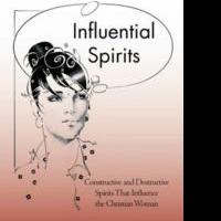 Kesha Hinton and Jennifer Price Release INFLUENTIAL SPIRITS Video