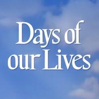 Alison Sweeney, Deidre Hall & More Set for DAYS OF OUR LIVES Event at Universal CityW Video