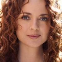Melissa Errico, Jenna Leigh Green & Nikka Lanzarone Join Lineup of IF IT ONLY EVEN RU Video