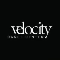 Velocity Hosts Fall Kick-Off and BIG BANG! Performance Party Tonight Video