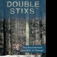 Cynthia Terwilliger Lake Releases DOUBLE STIXS