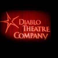 Diablo Theatre Company to Launch Diablo Youth Theatre This Fall Video