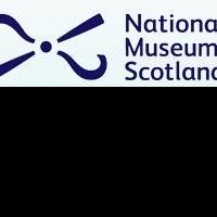 The National Museum of Scotland Presents Events Thru January 5th Video