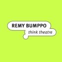 Remy Bumppo Offers YOU CAN NEVER TELL Admission by Donation to the Lakeview Pantry