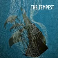 Shakespeare Theatre to Open 2014 Season with THE TEMPEST, 5/28-6/22 Video
