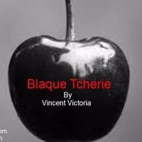 Banks Brothers Productions to Present BLAQUE TCHERIE in 2015 Video