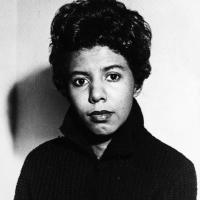 TWICE MILITANT Exhibition Spotlights Playwright Lorraine Hansberry at Brooklyn Museum Video