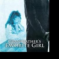 Jasmine Inari Jarden Releases GRANDFATHER'S FAVORITE GIRL