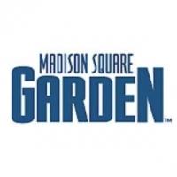 Madison Square Garden Reveals Fully Transformed Arena Video