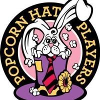 Popcorn Hat Players to Present THE THREE LITTLE PIGS, 7/9-8/16 Video