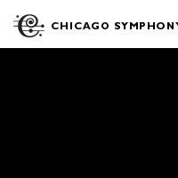 Record Year for Chicago Symphony Orchestra's Fundraising and Ticket Sales Video