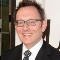 Carrie Preston and Michael Emerson Set for ACTORS ALOUD at Freeman Studio, 10/19 Video