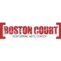 EVERYTHING YOU TOUCH Extends Through 5/18 at Boston Court Performing Arts Center