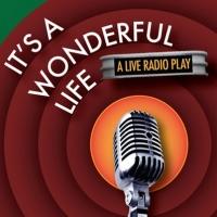 It's a Wonderful Life: A Live Radio Play Returns to STAGEStheatre November 29th - Dec Video