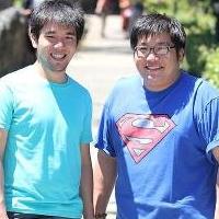 Meet Cebu's Cre8tive Thespians Club