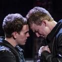 Photo Flash: First Look at BARE Opening Tonight Off Broadway! Video