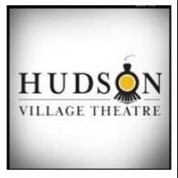 HARVEST, PEGGY AND GRACE and More Set for Hudson Village Theatre's 2013 Summer Season Video