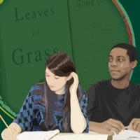 Olney Theatre Center Presents Lauren Gunderson's I AND YOU, Now thru 3/23 Video