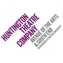 Casting Announced for Huntington Theatre Company's OUR TOWN Video