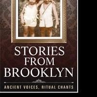 'Stories from Brooklyn' is Released Video