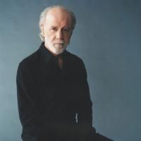 'George Carlin Way' in New York Named After the Iconic Comedian Today Video