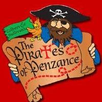 Mysterium Theatre to Hold PIRATES OF PINZANCE Auditions 9/2-3 Video