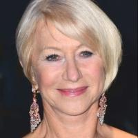 Photo Flash: Inside the 2013 Evening Standard Theatre Awards with Helen Mirren &…