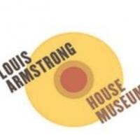 Louis Armstrong House Museum to Announces Holiday Tours Video