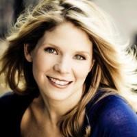 Tickets to LCT's Annual Benefit Honoring Moss Hart, Featuring Kelli O'Hara & Stephen  Video