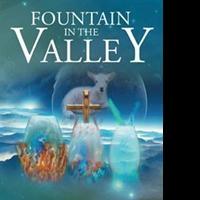 Family Physician Shares Healing in New Book