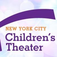 BWW JR: NYC Children's Theatre Announces New Season and New Name Video
