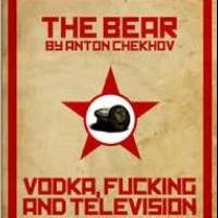 BWW Reviews: 2 SHORT RUSSIANS - A Russian Celebration