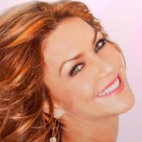 Christine Andreas, Randy Graff, Andrea McArdle & Faith Prince to Bring 4 GIRLS 4 to S