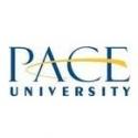 Katie Couric, Ron Howard & More to Lecture for Pace University's New Arts & Entertain Video
