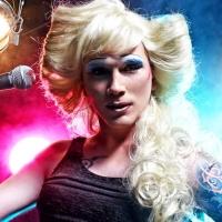 RLT Adds HEDWIG AND THE ANGRY INCH to Season Video