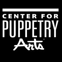 LAMB CHOP 2.0 Set for Center for Puppetry Arts Today Video