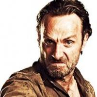 EVIL DEAD: THE MUSICAL Cast Hosts WALKING DEAD Season Finale Party Tonight