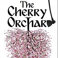 Suzanne Bertish & Paxton Whitehead Set for Noel and Company's THE CHERRY ORCHARD Read Video