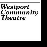 WCT's Cabaret Returns to Westport Woman's Club, 5/31 Video