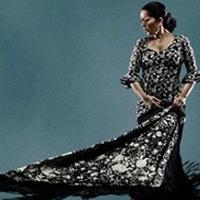  “Forever Flamenco! at the Ford” Celebrates 20 Years Video