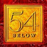 Caroline Prugh, Eli Zoller and the O Pioneer Band Set for 54 Below, 5/15 Video
