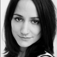 BWW Interviews: Lydia Leonard, Anne Boleyn in RSC's WOLF HALL And BRING UP THE BODIES Video