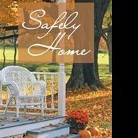 Pamela Sholty Releases SAFELY HOME Video