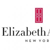 Elizabeth Arden, Inc. Set for Telsey Advisory Group Spring Consumer Conference Video
