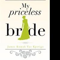 MY PRICELESS BRIDE Reveals Forgiveness, Love and Sacrifice Video