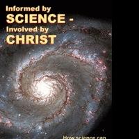 Klaus Nürnberger is INFORMED BY SCIENCE - INVOLVED BY CHRIST