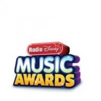 Nick Jonas Performs Tonight at 2015 RADIO DISNEY MUSIC AWARDS Video