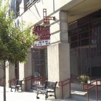 BWW Preview: Quality Hill Playhouse in Kansas City Announces the 2015-2016 Season