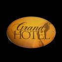 TheatreZone Presents GRAND HOTEL in January Video